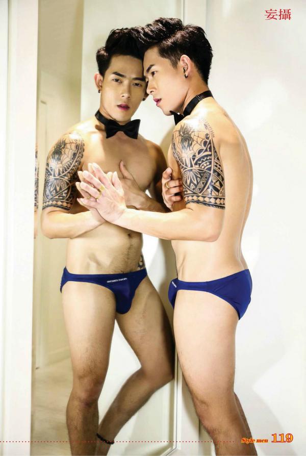 StYleMen-12