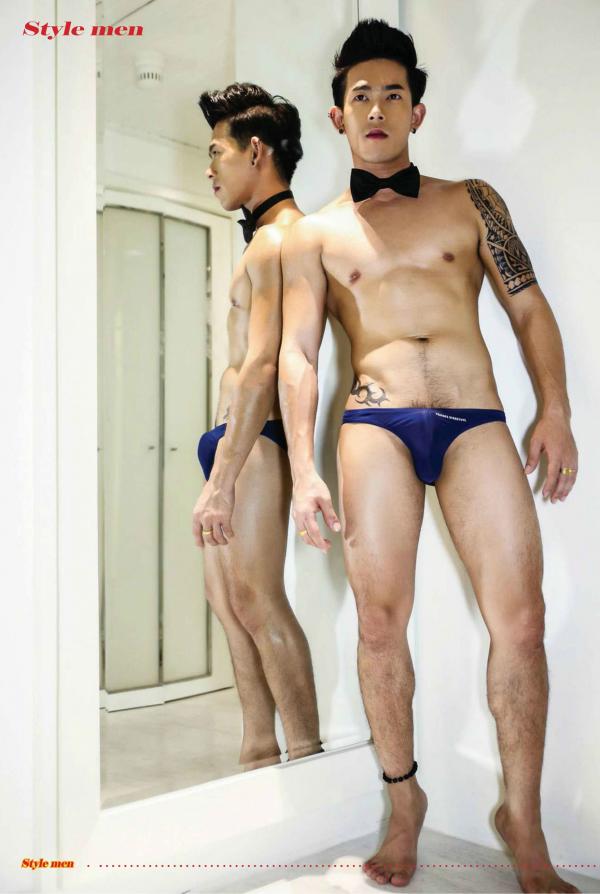 StYleMen-12