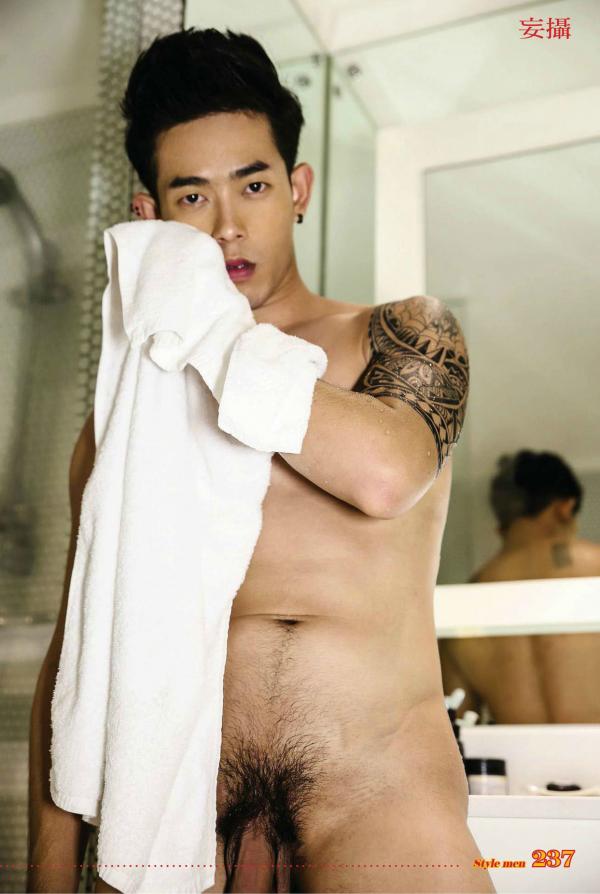 StYleMen-12