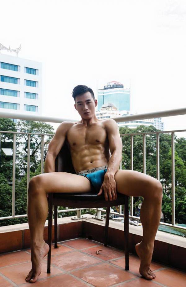 StYleMen-79