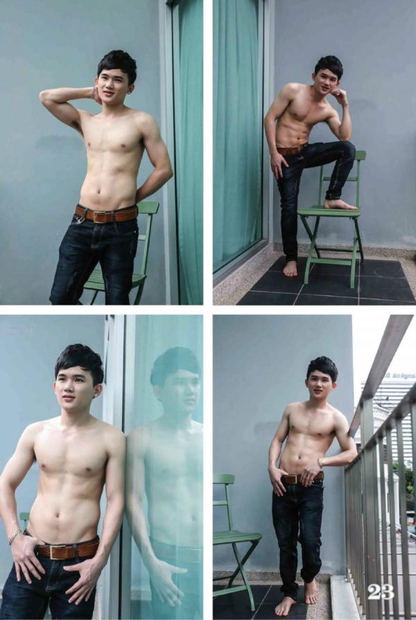 Style-Men-109---Bie