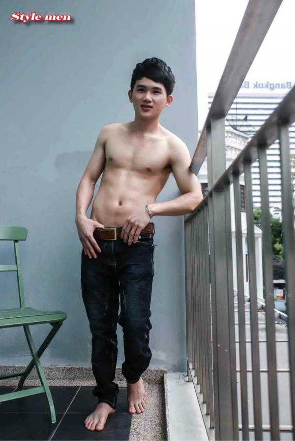 Style-Men-109---Bie