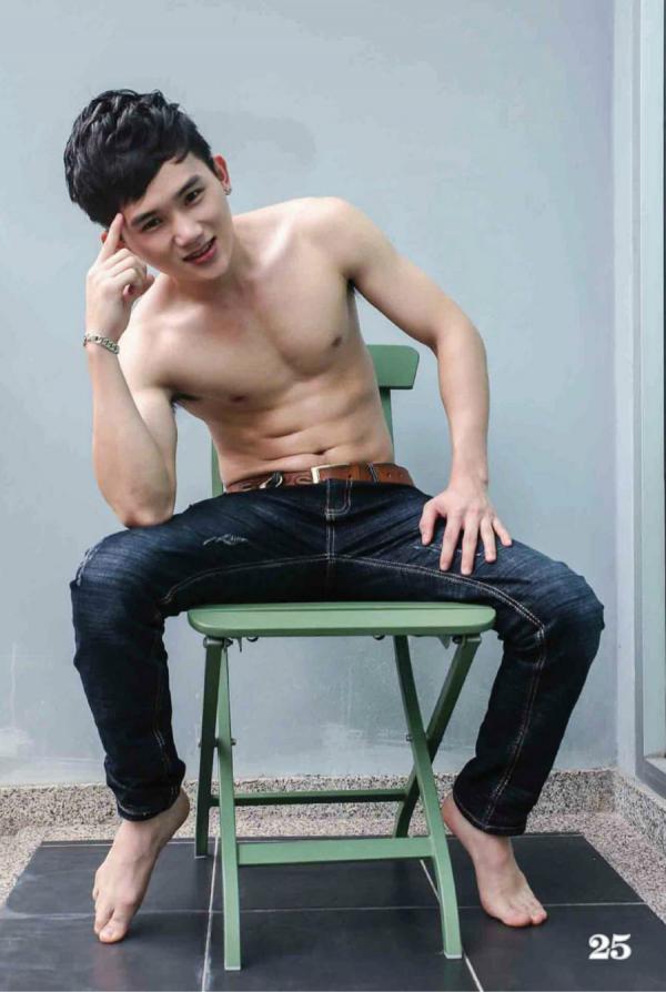 Style-Men-109---Bie