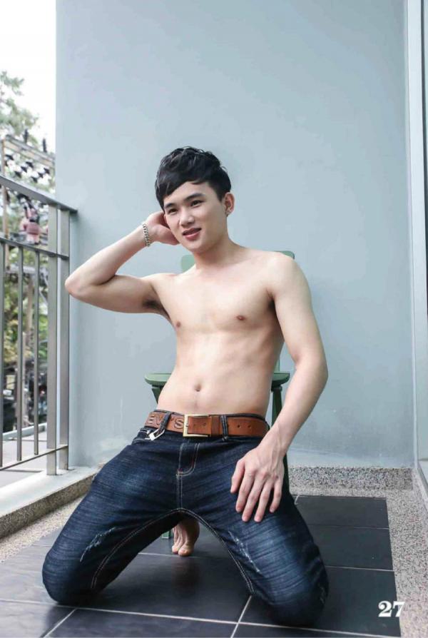 Style-Men-109---Bie