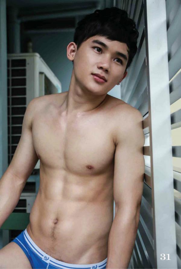 Style-Men-109---Bie