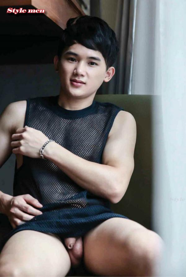 Style-Men-109---Bie