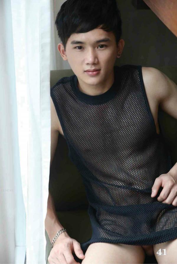 Style-Men-109---Bie