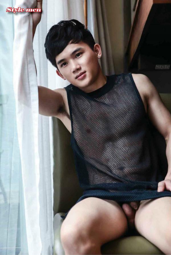 Style-Men-109---Bie