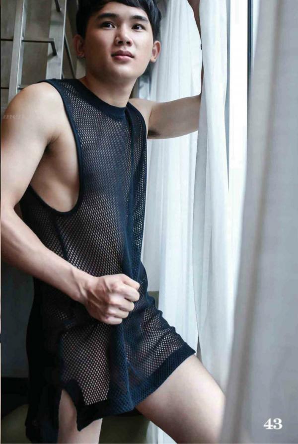 Style-Men-109---Bie