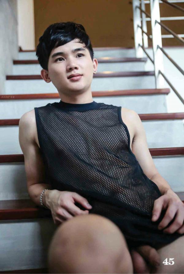 Style-Men-109---Bie