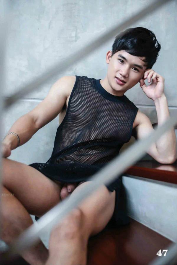 Style-Men-109---Bie