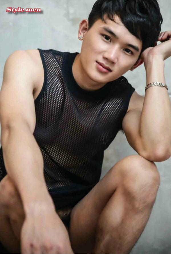 Style-Men-109---Bie