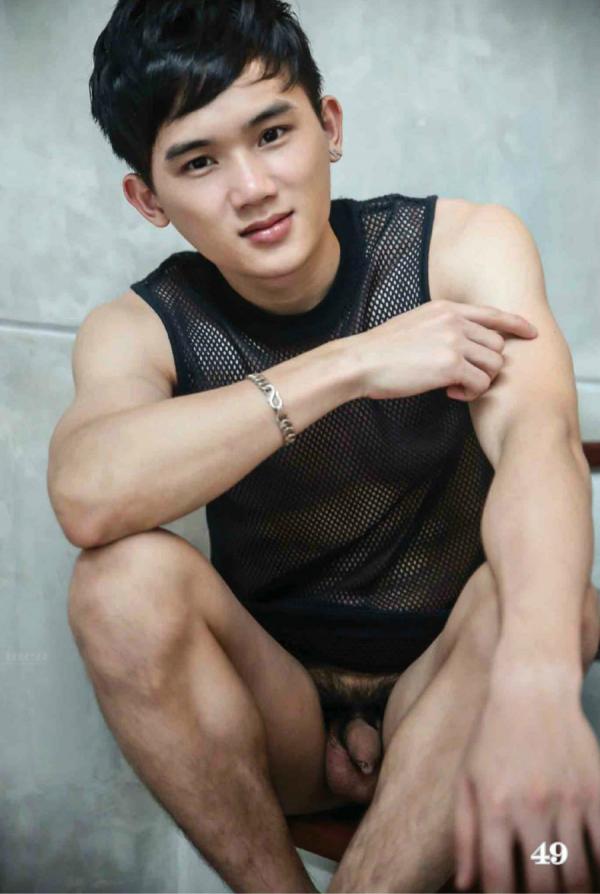 Style-Men-109---Bie