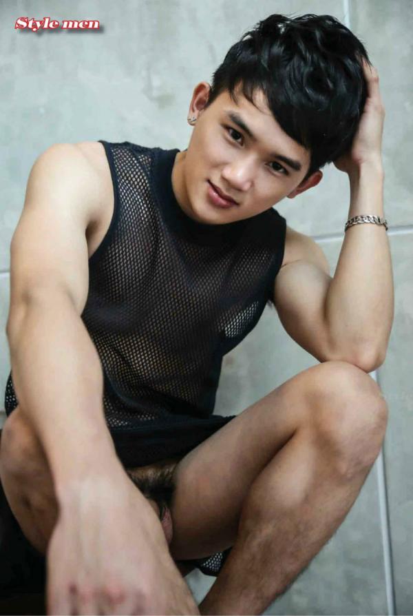 Style-Men-109---Bie