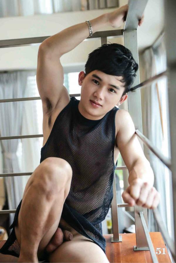 Style-Men-109---Bie