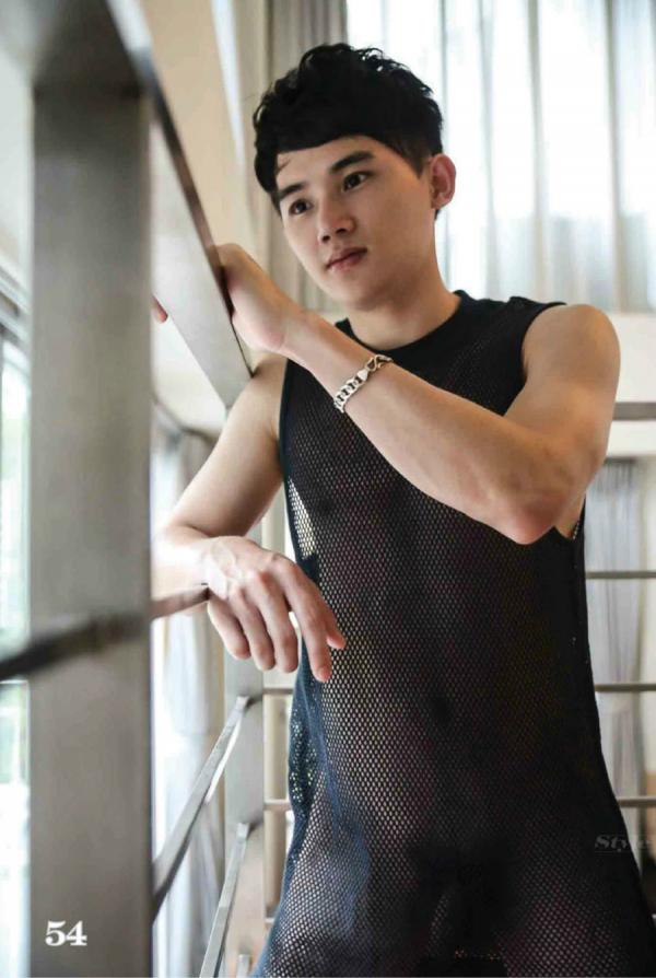 Style-Men-109---Bie