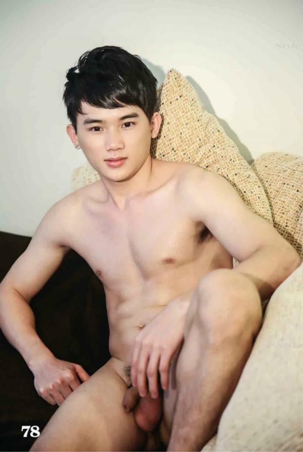 Style-Men-109---Bie