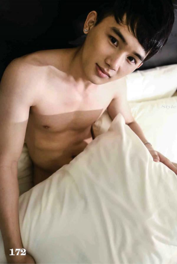 Style-Men-109---Bie