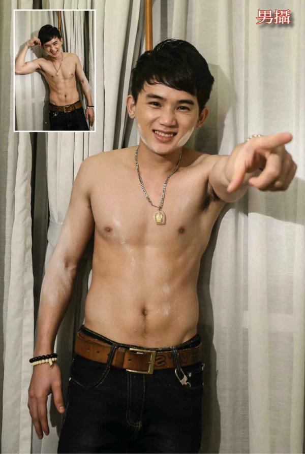 Style-Men-109---Bie
