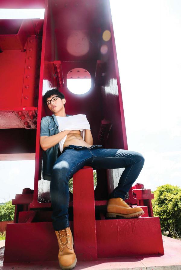 Style-Men-43