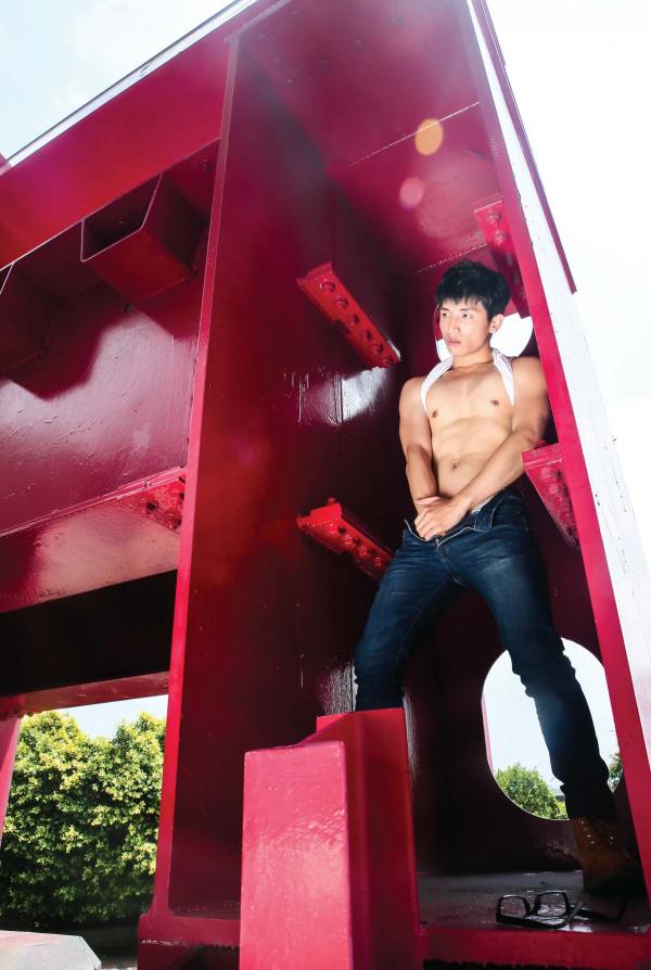 Style-Men-43