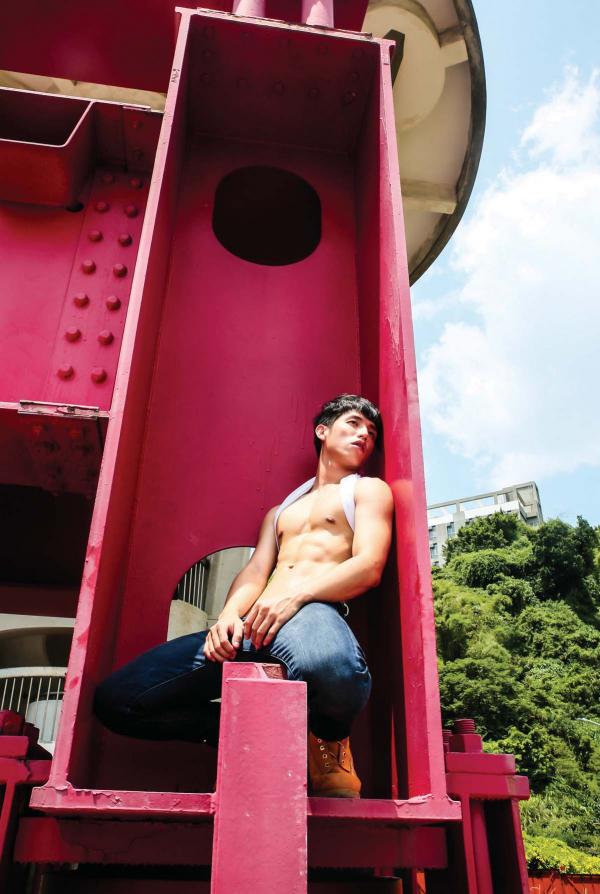 Style-Men-43