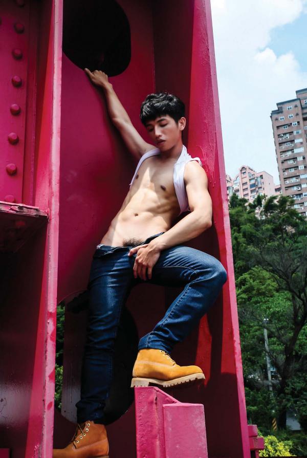 Style-Men-43