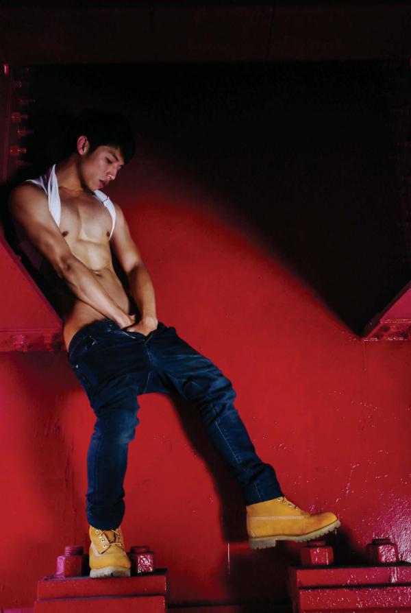 Style-Men-43
