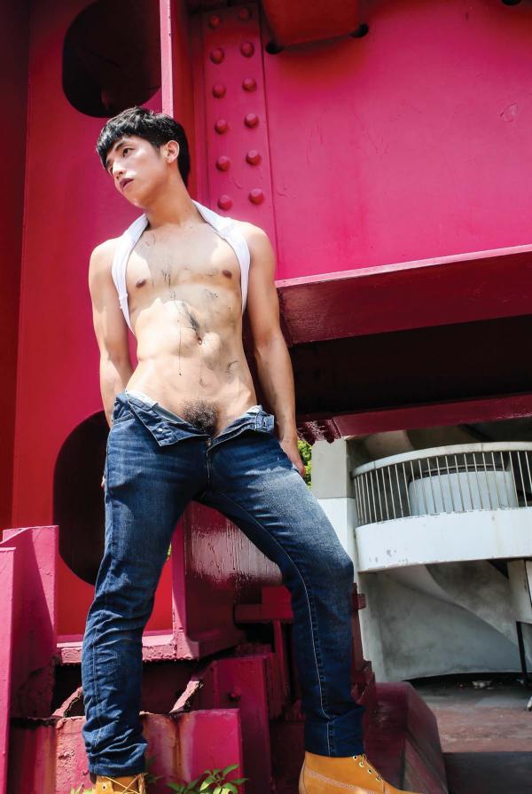 Style-Men-43