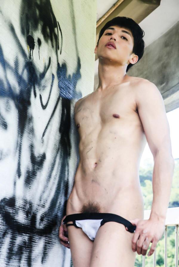 Style-Men-43