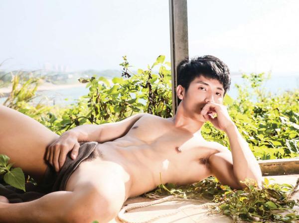 Style-Men-43