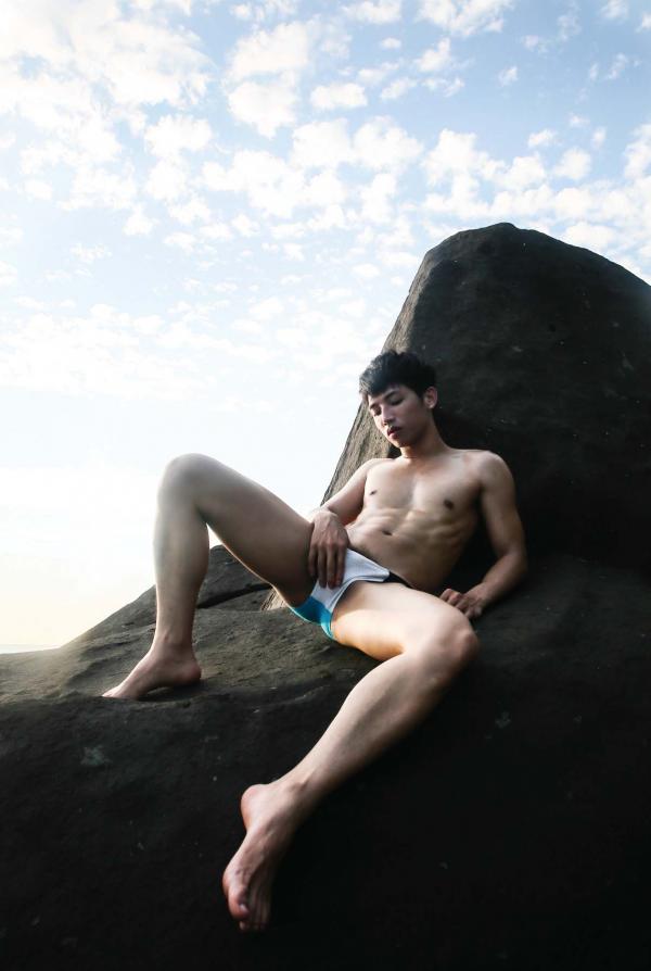 Style-Men-43