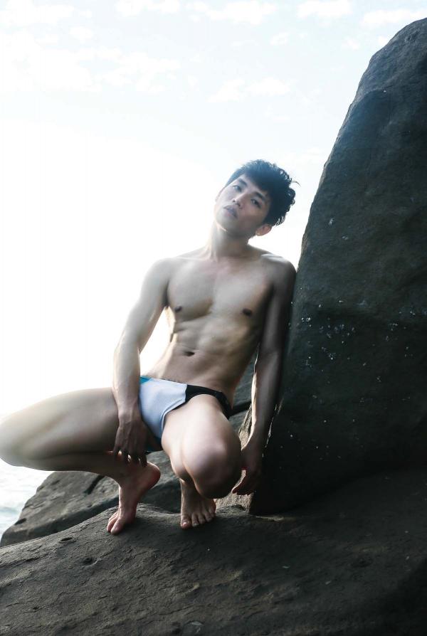 Style-Men-43