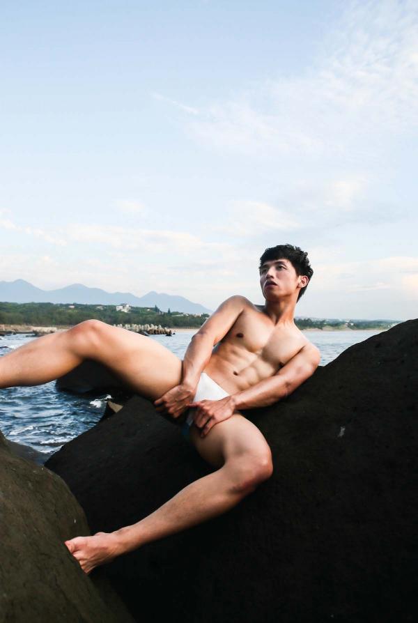 Style-Men-43