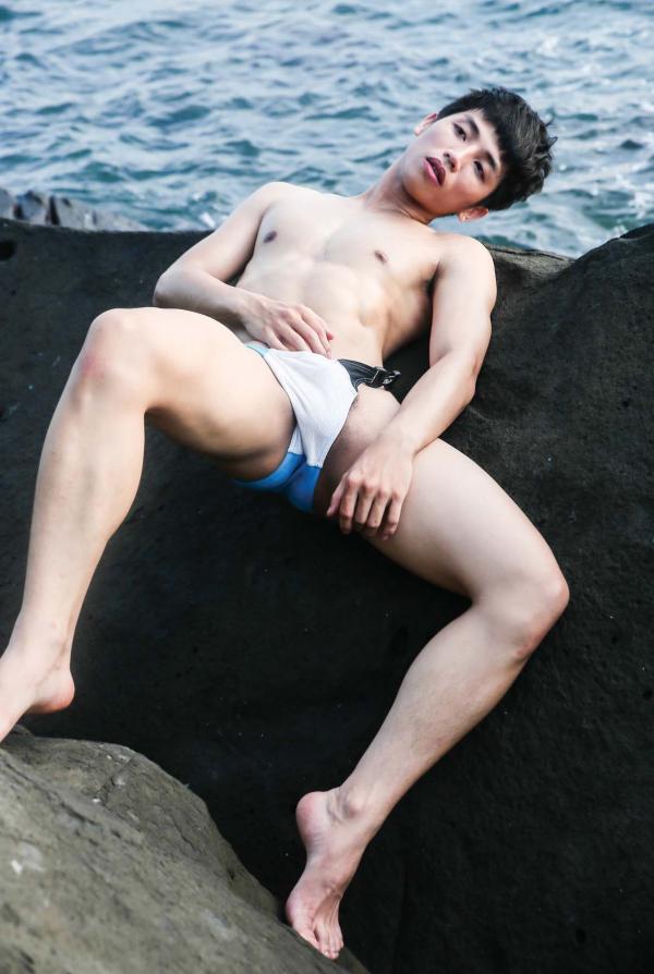 Style-Men-43