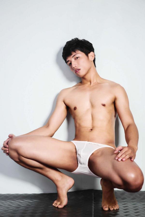 Style-Men-43