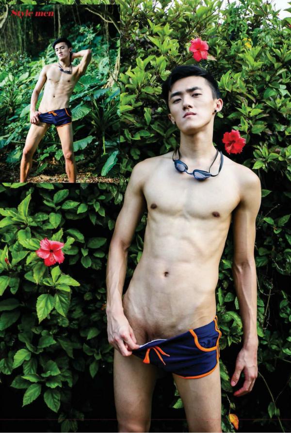 Style-Men-54