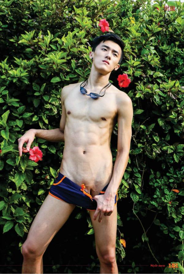 Style-Men-54