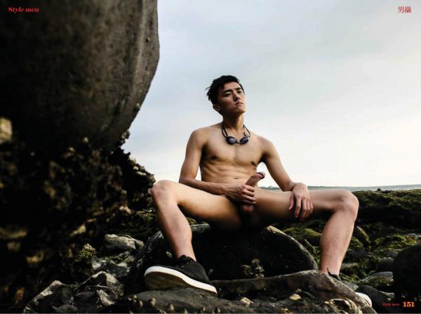 Style-Men-54