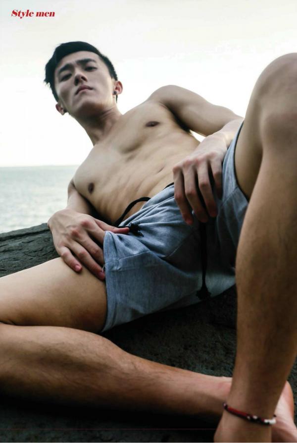 Style-Men-54