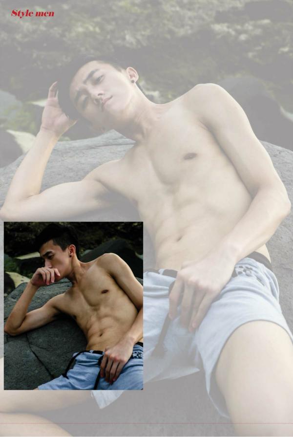 Style-Men-54