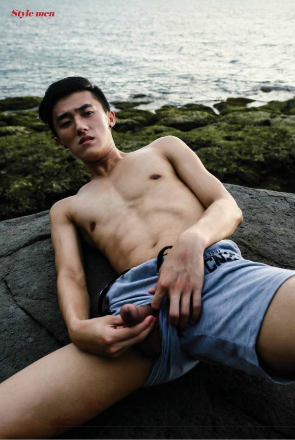 Style-Men-54