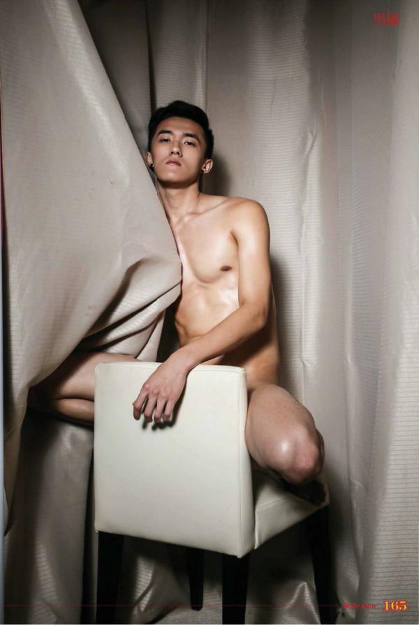 Style-Men-54