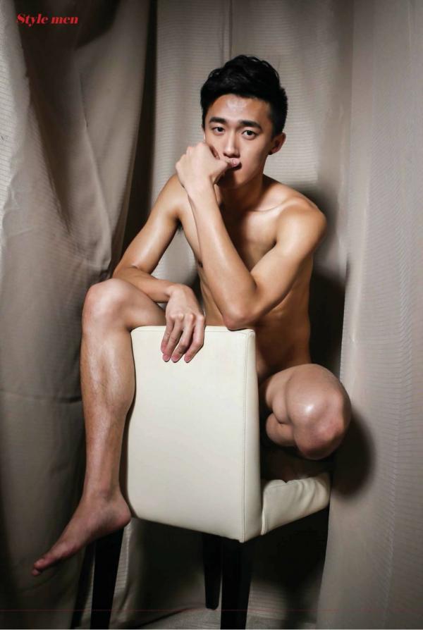 Style-Men-54