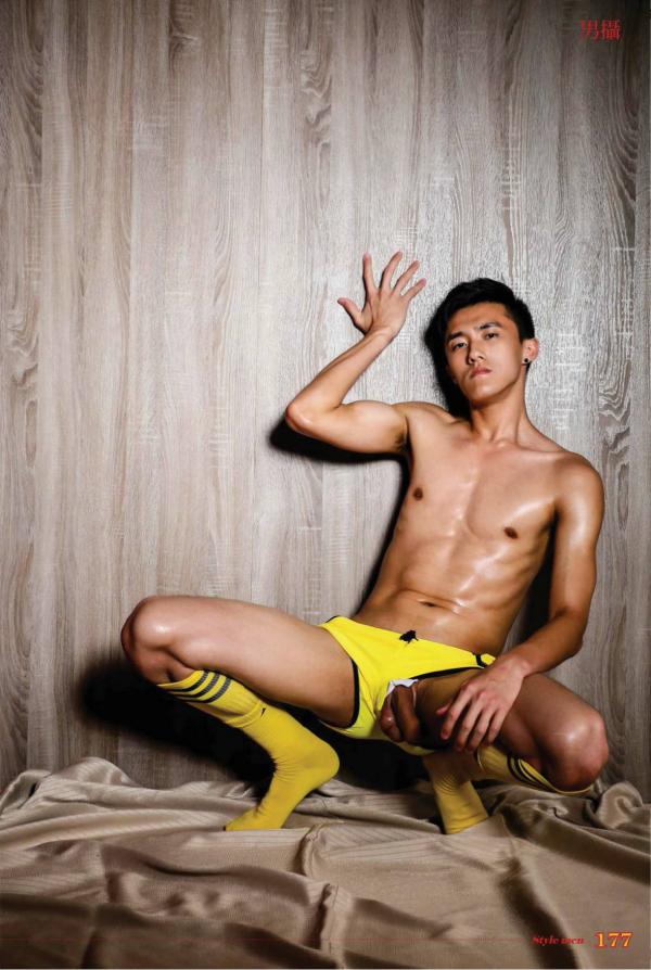 Style-Men-54