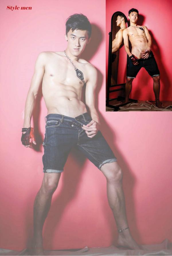 Style-Men-54