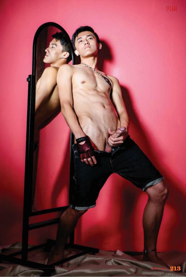 Style-Men-54