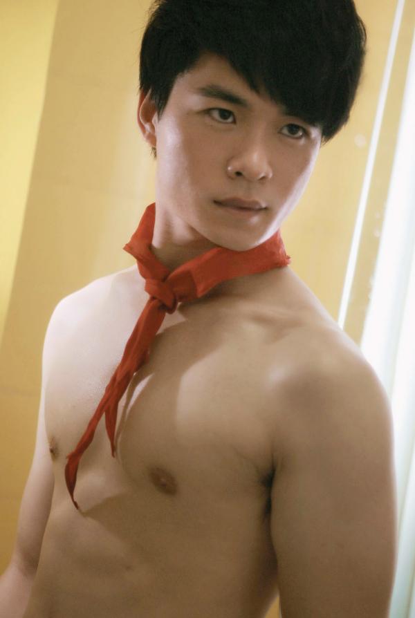 Style-Men-No.33