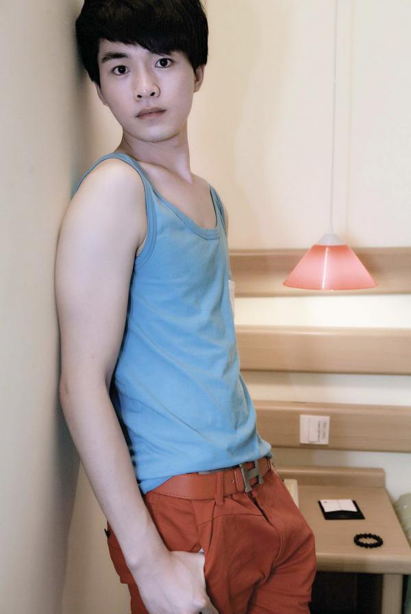 Style-Men-No.33