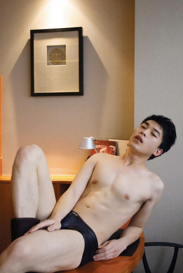 Style-Men-No.33